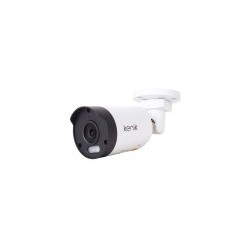 KAMERA IP KENIK KG-8340TAS-IL (2.8mm)