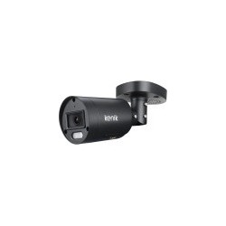 KAMERA IP KENIK KG-8430TAS-ILD-B-V2 (2.8mm)