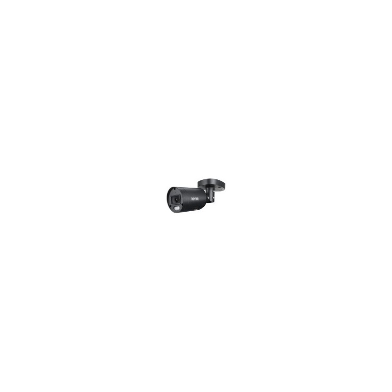 KAMERA IP KENIK KG-8430TAS-ILD-B-V2 (2.8mm)