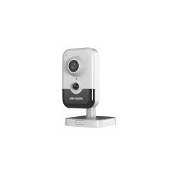 KAMERA IP HIKVISION DS-2CD2443G2-I (2mm) PL