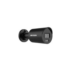 KAMERA IP HIKVISION DS-2CD2043G2-LI2U(2.8mm)(BLACK) PL