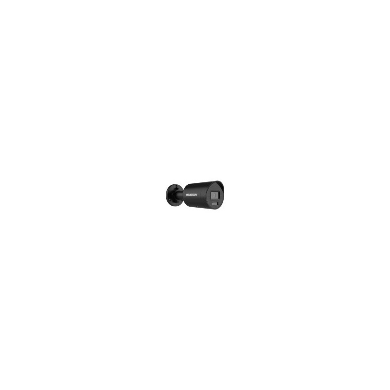 KAMERA IP HIKVISION DS-2CD2043G2-LI2U(2.8mm)(BLACK) PL