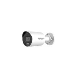 Kamera IP Hikvision DS-2CD2087G2H-LIU/SL(4mm)(eF)