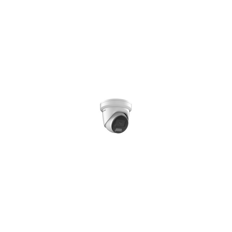 Kamera IP Hikvision DS-2CD2346G2H-IU 2.8mm EF PL