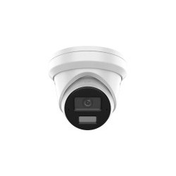 Kamera IP Hikvision DS-2CD2386G2H-IU 2.8mm EF PL