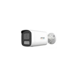Kamera IP Hikvision DS-2CD1047G3H-LIUF/SL 2.8mm PL