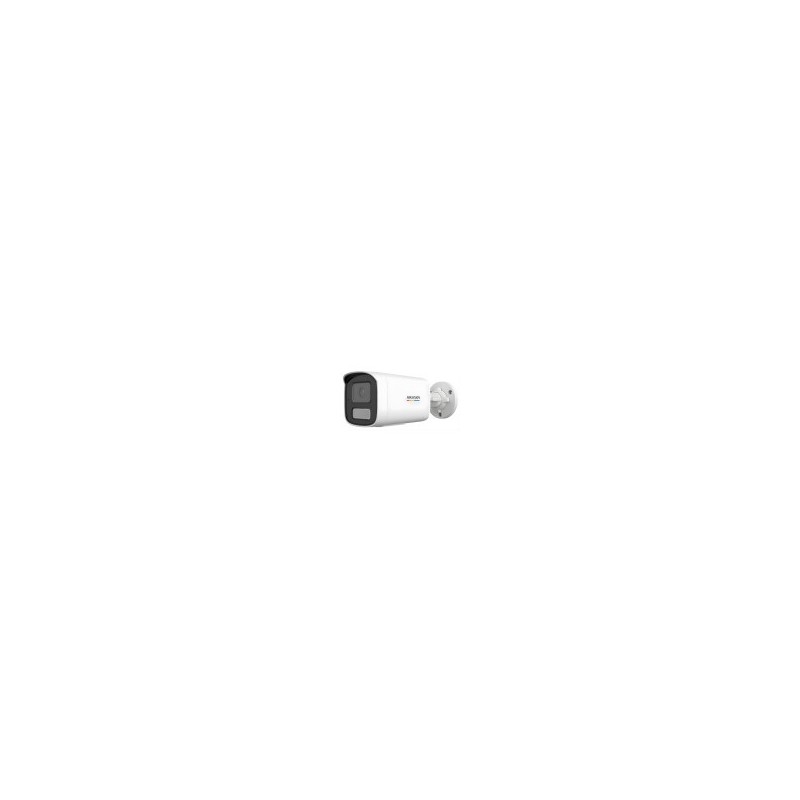 Kamera IP Hikvision DS-2CD1047G3H-LIUF/SL 2.8mm PL