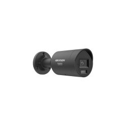 Kamera IP Hikvision DS-2CD2043G2-LIZ2UY(2.8/4mm)/BLACK