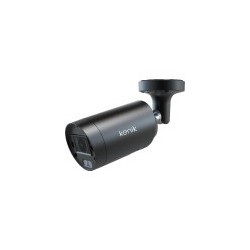 KAMERA IP KENIK KG-8460TZAS-IL-B