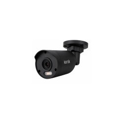 KAMERA IP KENIK KG-6430TAS-IL-B (2.8mm)