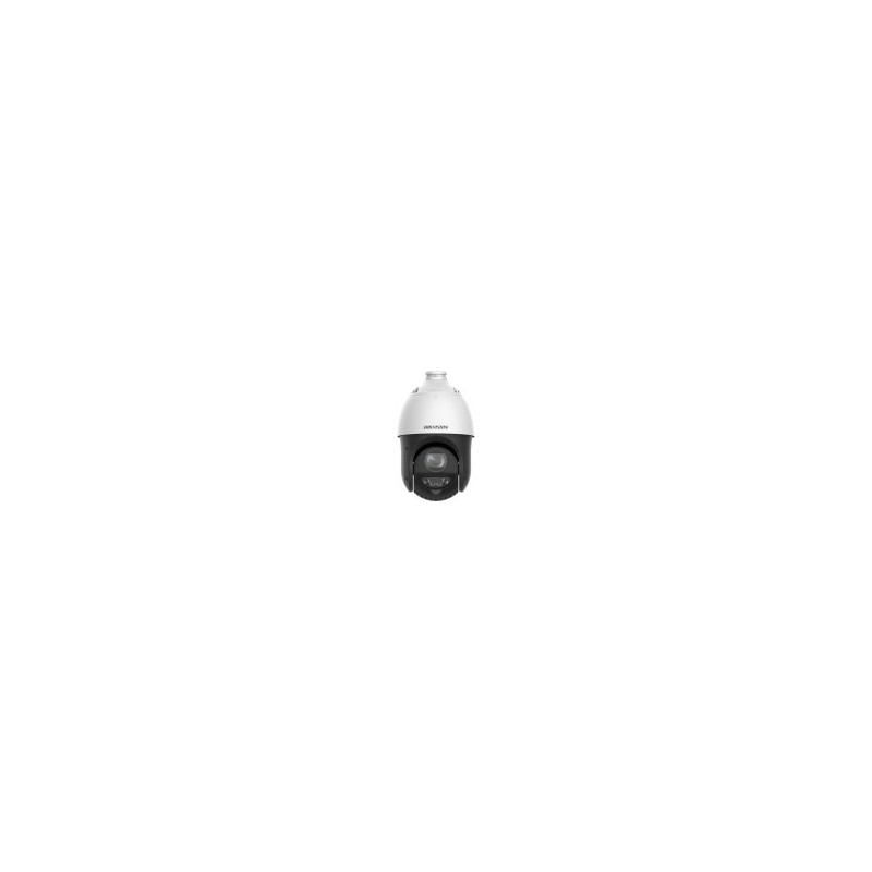 KAMERA IP HIKVISION DS-2DE4215IWG1-E