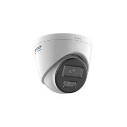 Kamera IP Hikvision DS-2CD1347G3-LIUF/SL(2.8mm)