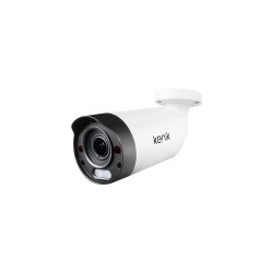 KAMERA IP KENIK KG-4260TZAS-IL