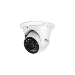KAMERA IP KENIK KG-2160DVFAS-IL