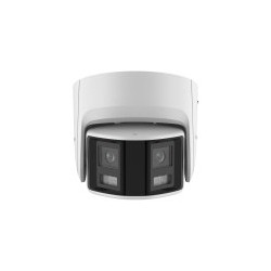 Kamera IP HikVision DS-2CD2347G2P-LSU/SL(2.8mm)(C)