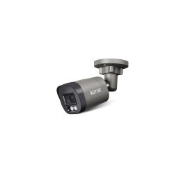 KAMERA IP KENIK KG-530TPA-L-G