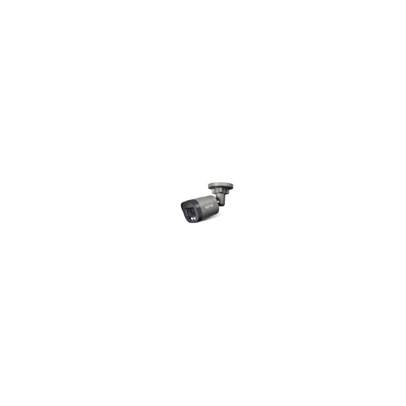 KAMERA IP KENIK KG-530TPA-L-G