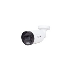 KAMERA IP KENIK KG-8370TZAS-IL