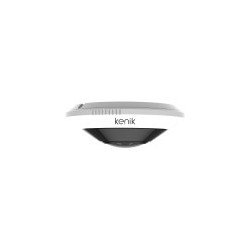 KAMERA IP KENIK KG-6020FAS