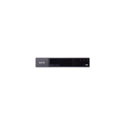 REJESTRATOR IP KENIK KG-NVR4018-V3
