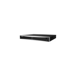 REJESTRATOR IP HIKVISION DS-7616NXI-K2(D)