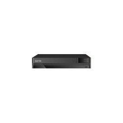 REJESTRATOR IP KENIK KG-NVR2018L-V3
