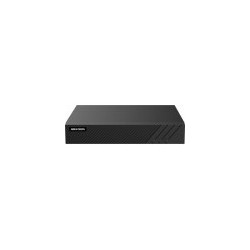 Rejestrator IP Hikvision DS-7608NI-Q1 E PL