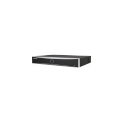REJESTRATOR IP HIKVISION DS-7616NXI-K1(D)
