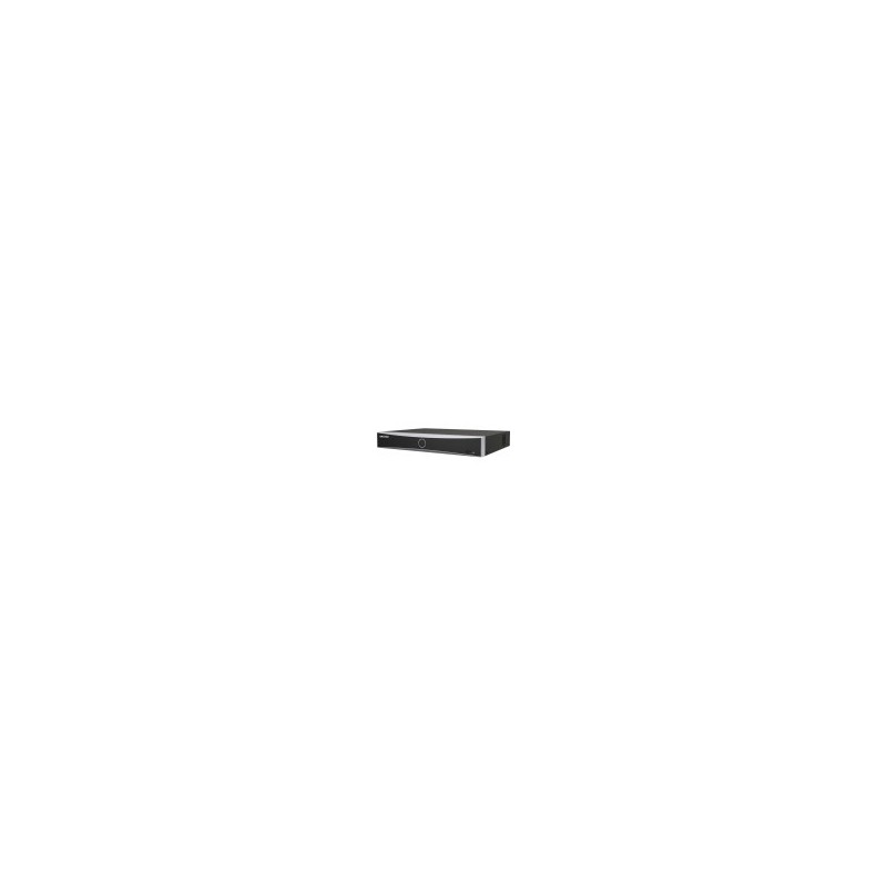 REJESTRATOR IP HIKVISION DS-7616NXI-K1(D)