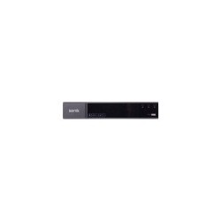 REJESTRATOR IP KENIK KG-NVR40116-V2