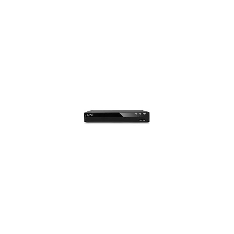 REJESTRATOR IP KENIK KG-NVR60232-V2