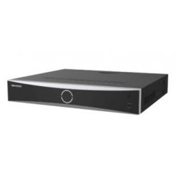 Rejestrator IP Hikvision DS-7732NXI-I4/VPro