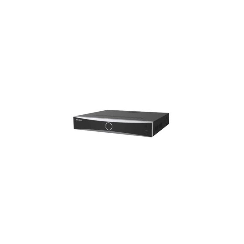Rejestrator IP Hikvision DS-7732NXI-I4/VPro