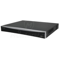 Rejestrator IP Hikvision DS-7616NXI-K2/VPro