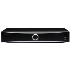 Rejestrator IP Hikvision DS-7716NXI-I4/VPro