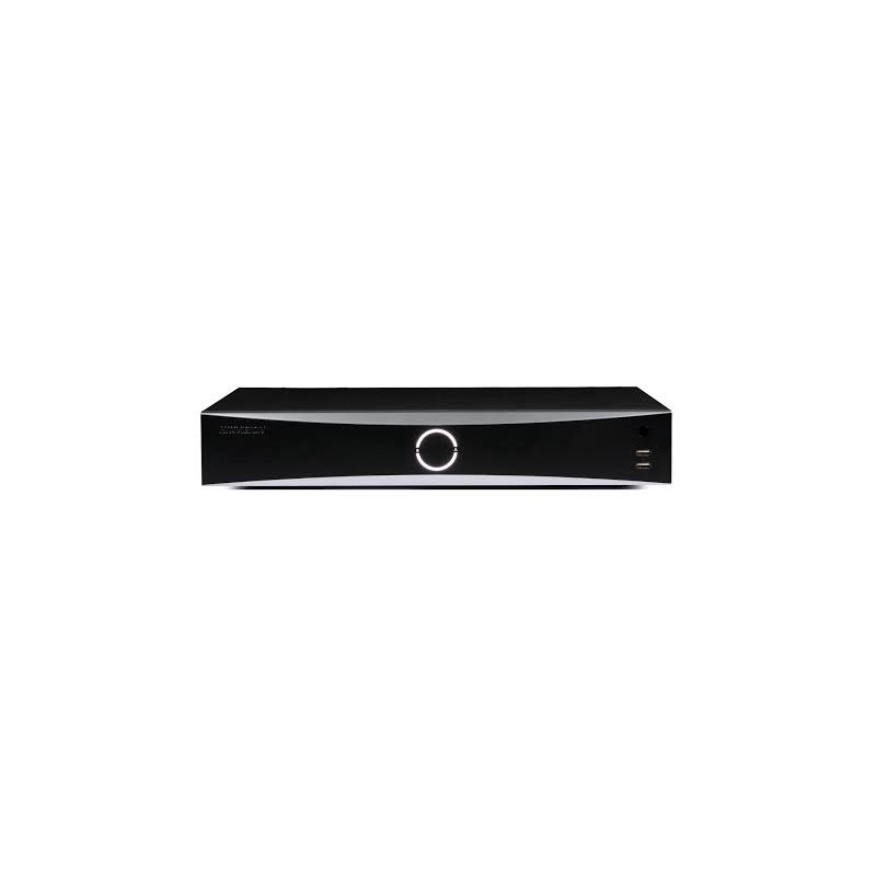 Rejestrator IP Hikvision DS-7716NXI-I4/VPro