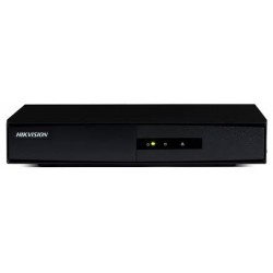 Rejestrator IP HIKVISION DS-7104NI-Q1/4P/M(D) PL
