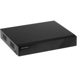 Rejestrator IP Hikvision DS-7604NI-Q1(E)(STD)/PL