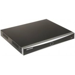 REJESTRATOR IP HIKVISION DS-7616NXI-K2/16P(D)