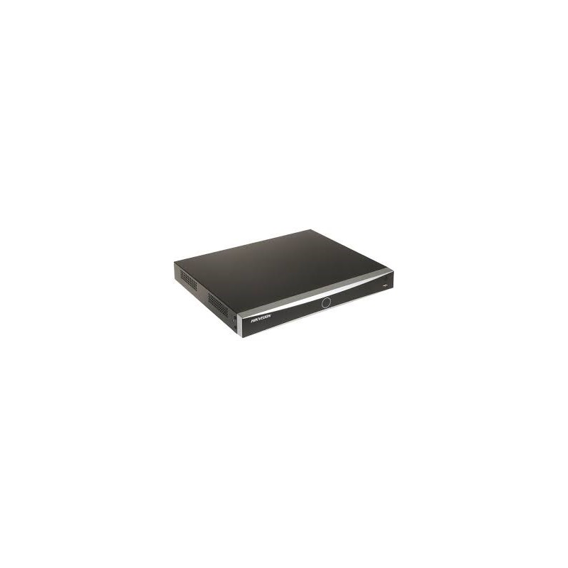 REJESTRATOR IP HIKVISION DS-7616NXI-K2/16P(D)