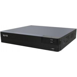 REJESTRATOR IP KENIK KG-NVR2018L-P-V2