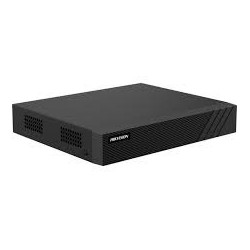 Rejestrator IP Hikvision DS-7604NI-Q1/4P(E)(STD)