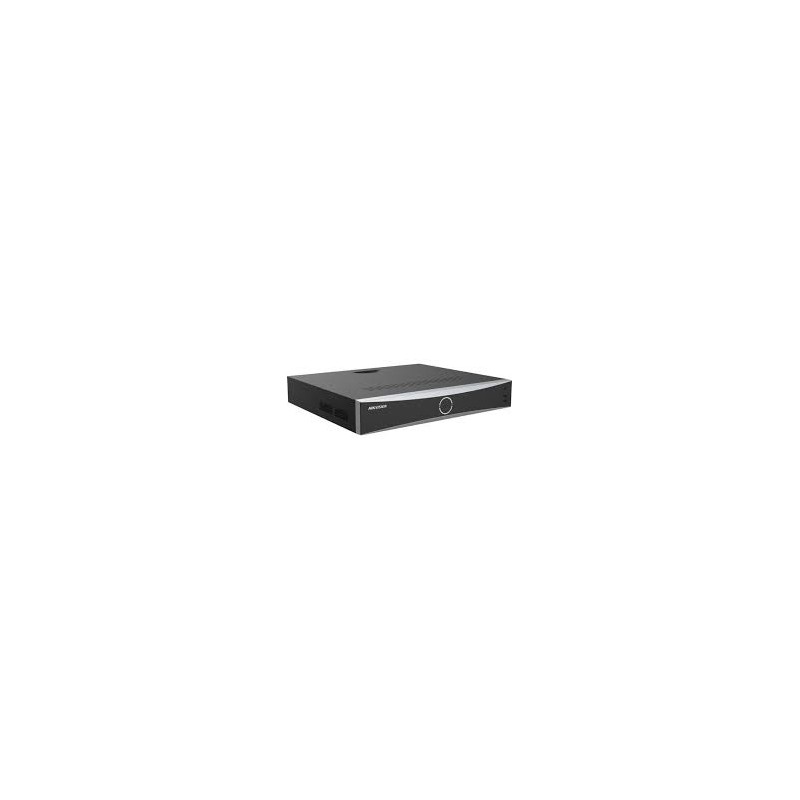 Rejestrator IP Hikvision DS-7732NXI-K4/VPro