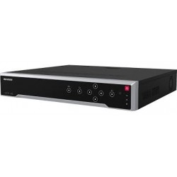 REJESTRATOR IP HIKVISION DS-7732NI-M4