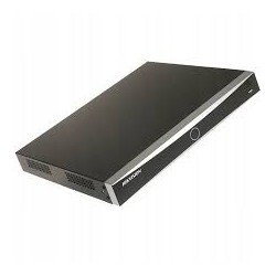 REJESTRATOR IP HIKVISION DS-7608NXI-I2/8P/S(STD)(E) PL
