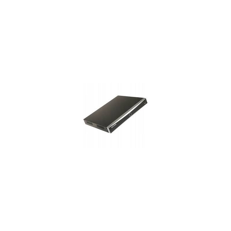 REJESTRATOR IP HIKVISION DS-7608NXI-I2/8P/S(STD)(E) PL