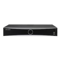 Rejestrator IP Hikvision DS-7716NXI-K4(D)