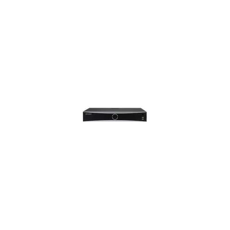 Rejestrator IP Hikvision DS-7716NXI-K4(D)