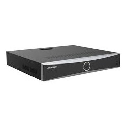 Rejestrator IP Hikvision DS-7604NXI-K1/4P/VPro