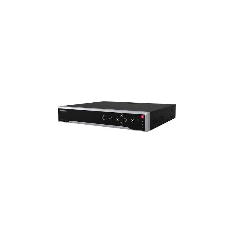 REJESTRATOR IP HIKVISION DS-7716NI-M4